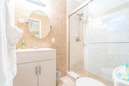 Apartamento Pompano Vacation Apt Between Intracoastal And Beach!