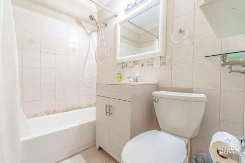 Apartamento Pompano Vacation Apt Between Intracoastal And Beach!
