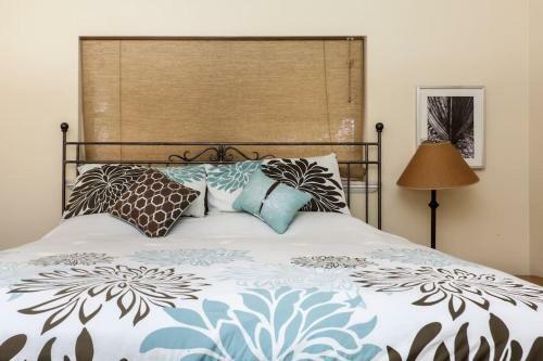 Luxury 4/2 Nr Beach, Hot Tub