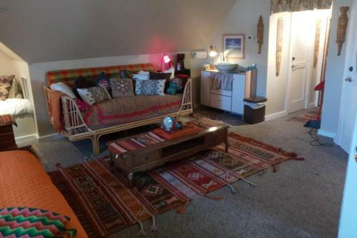 Apartamento Huge Downtown Executive Apt-avail Monthly,