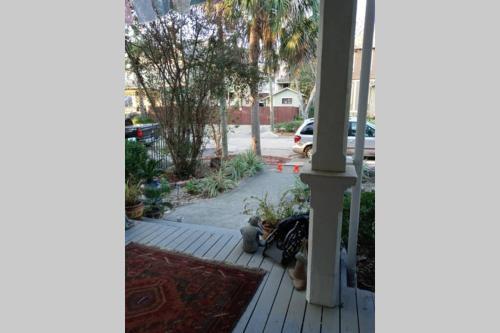Apartamento Huge Downtown Executive Apt-avail Monthly,
