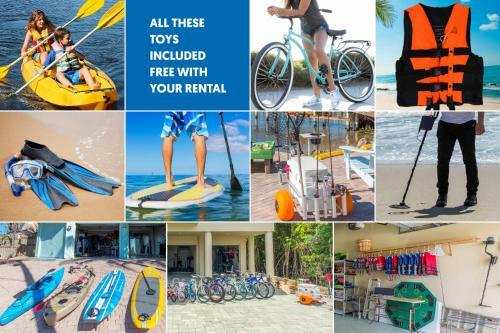 Carpe Diem