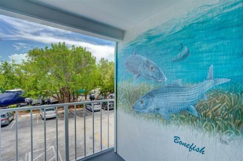 Island Escape At Ocean Pointe