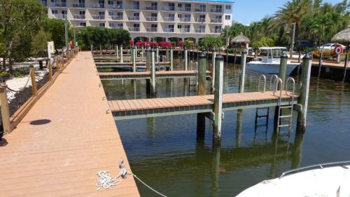 Ocean Oasis At Ocean Pointe