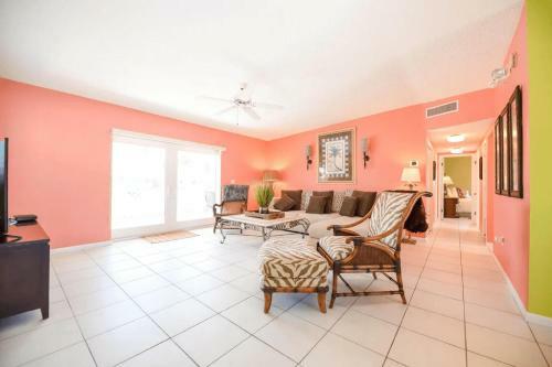 Holly's Hideout By Florida Keys Luxury Rentals