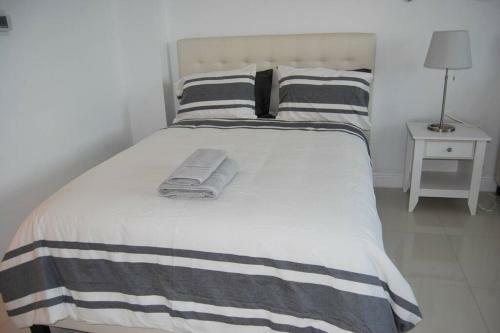 Apartamento Ocean Reserve 1416 - Str 1458