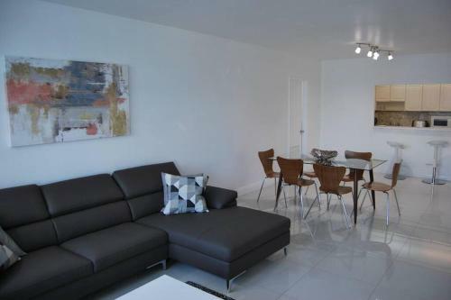 Apartamento Ocean Reserve 1416 - Str 1458