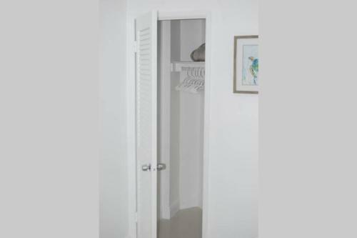 Apartamento Ocean Reserve 1416 - Str 1458