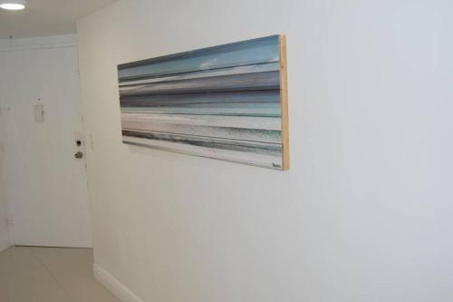 Apartamento Ocean Reserve 1416 - Str 1458