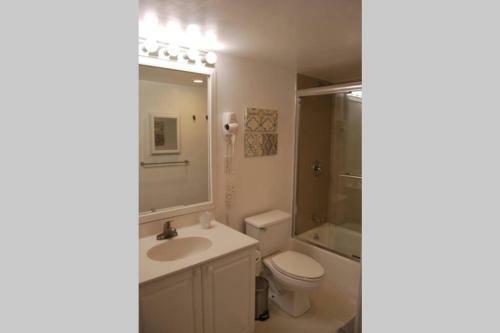 Apartamento Ocean Reserve 1416 - Str 1458