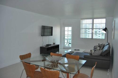 Apartamento Ocean Reserve 1416 - Str 1458