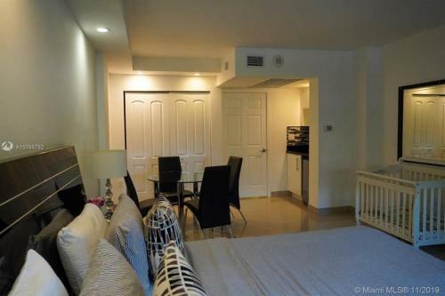Apartamento Sunny Isles, Beach Life! Parking Included
