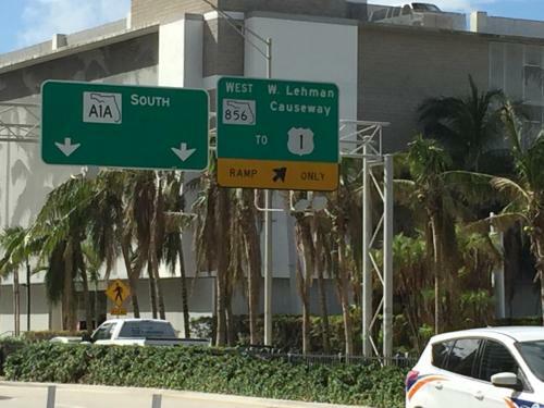 Apartamento Disfruta Sunny Isles Ocean 1206