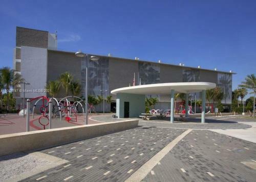 Apartamento Disfruta Sunny Isles Ocean 1206