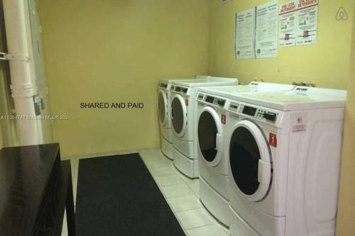 Apartamento Disfruta Sunny Isles Ocean 1206