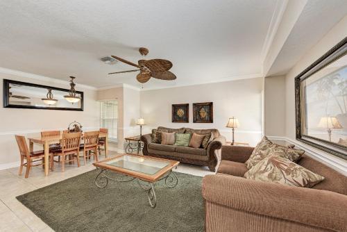 Apartamento Rare Gem In Siesta Key Village