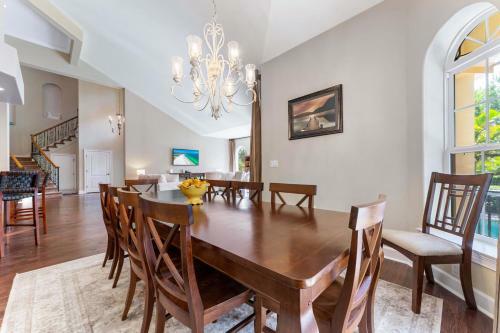 Villa Buena Vida; By Beachside Management