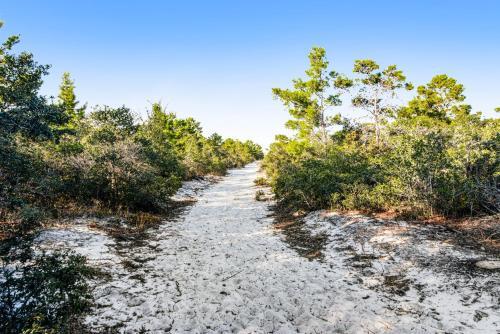 Blue Mountain Beach - Highland Park - 30a Great Escape