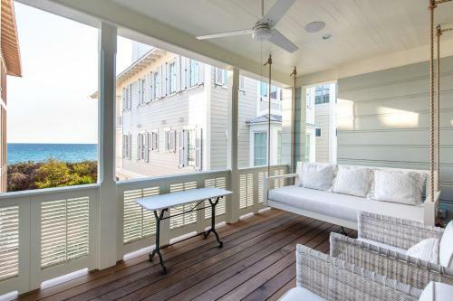 Blue View 2308 E County Hwy 30a By Dune Vacation Rentals