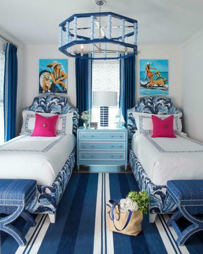 All Decked Out 1942 E County Hwy 30a By Dune Vacation Rentals