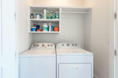 21 Bluejack Street By Dune Vacation Rentals