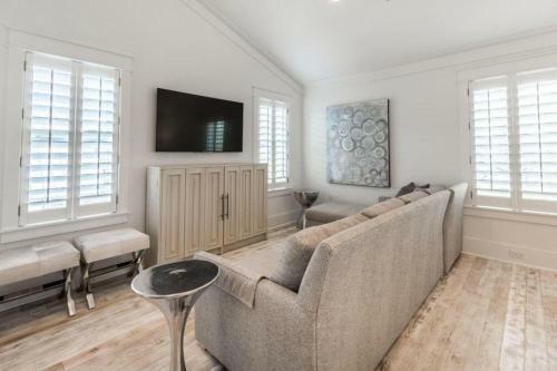 21 Bluejack Street By Dune Vacation Rentals