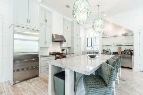 21 Bluejack Street By Dune Vacation Rentals