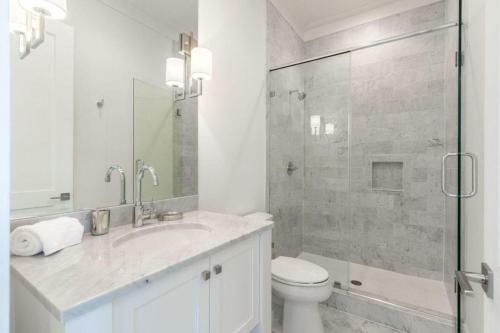 21 Bluejack Street By Dune Vacation Rentals