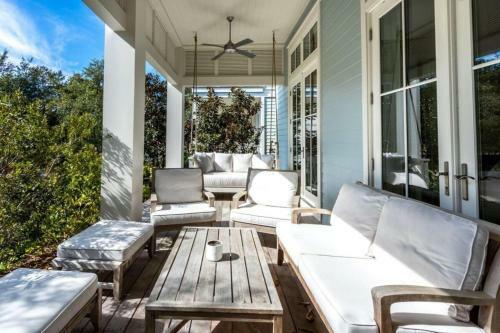 21 Bluejack Street By Dune Vacation Rentals