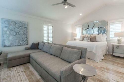 21 Bluejack Street By Dune Vacation Rentals