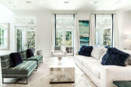 21 Bluejack Street By Dune Vacation Rentals
