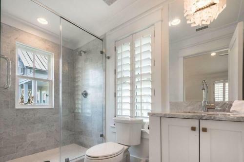 21 Bluejack Street By Dune Vacation Rentals
