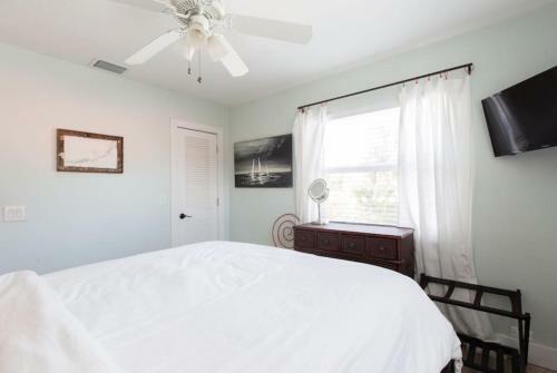 Apartamento Light And Breezy In Soso