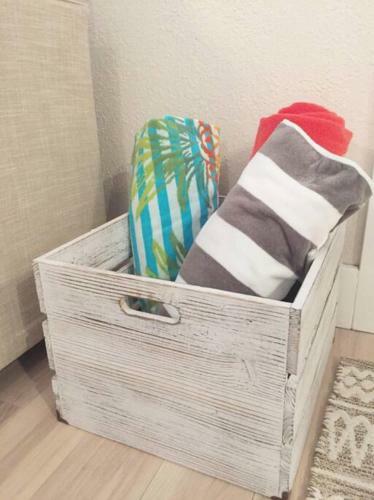 Apartamento Light And Breezy In Soso