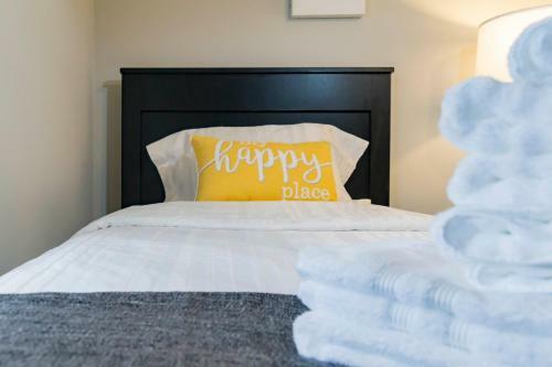 Luxury Home W/gameroom Kingsizebed Near Six Flags
