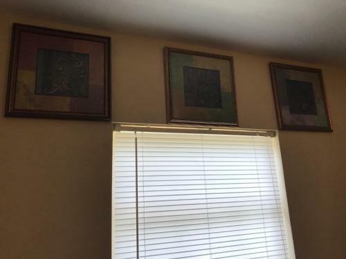 Great Location Near Downtown & Airport