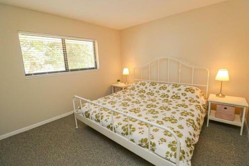 St Augustine Beach & Tennis Resort 520