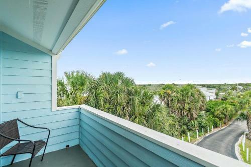 Quail Hollow On The Ocean By Teeming Vacation Rentals