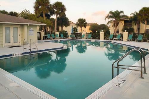 Brigantine Condo 23