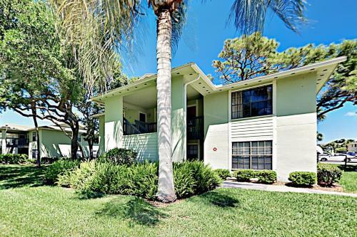 Brigantine Condo 23