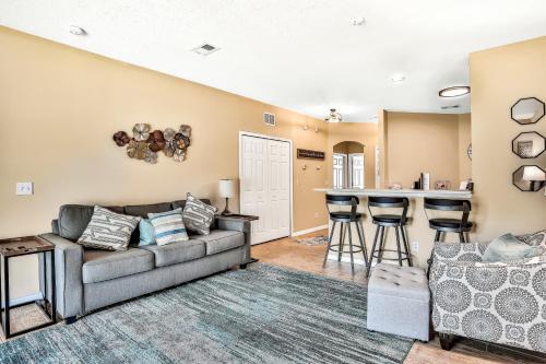 Wooded Crossing Home