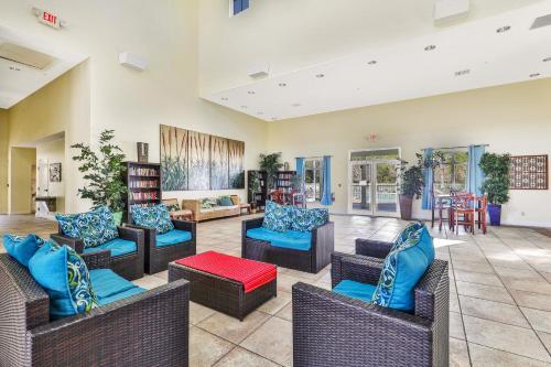 Wooded Crossing Home