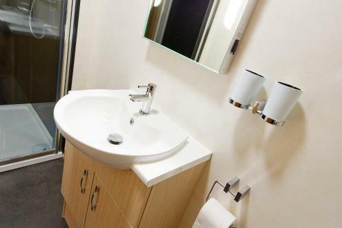 Hostal Nethercliffe Hotel