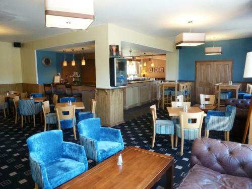 Norseman Hotel