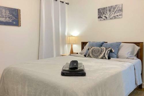 Apartamento Cozy Townhome With Two King And One Queen Beds