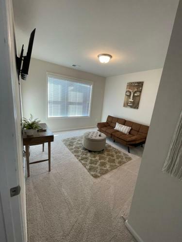 4bdrm Fast Wifi Farmhouse Inspired Home