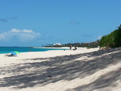 Apartamento Treasure Island Beautiful Vacation Home