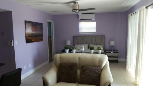 Apartamento Treasure Island Beautiful Vacation Home
