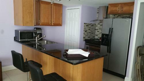 Apartamento Treasure Island Beautiful Vacation Home