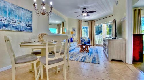 Sunset Vistas By Teeming Vacation Rentals